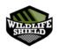 wildlife removal huntsville logo