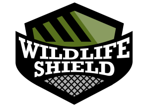 wildlife removal huntsville